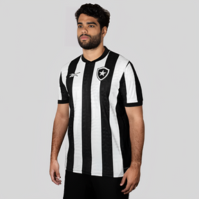 Camisa Botafogo Home – 2023