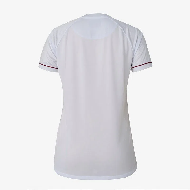 Camisa Umbro Fluminense Away – 2023 Feminina