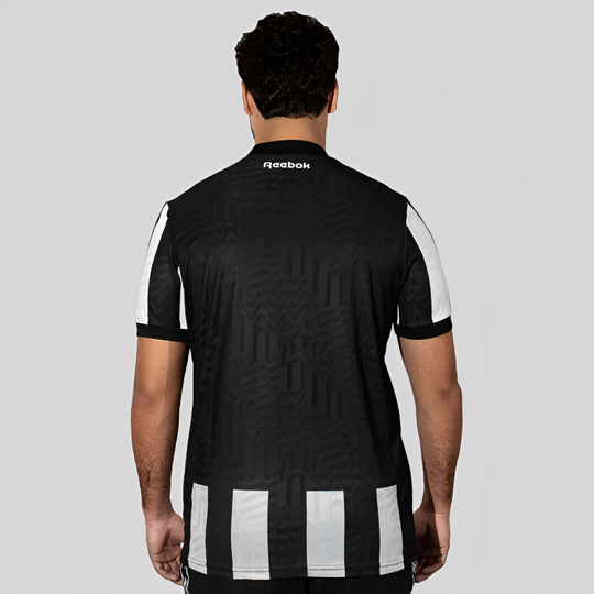 Camisa Botafogo Home – 2023