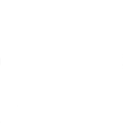 Ícone WhatsApp