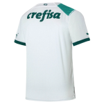 Camisa Palmeiras Away - 23/24 -Masculino
