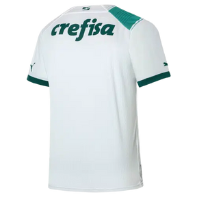 Camisa Palmeiras II 23/24 - Masculino