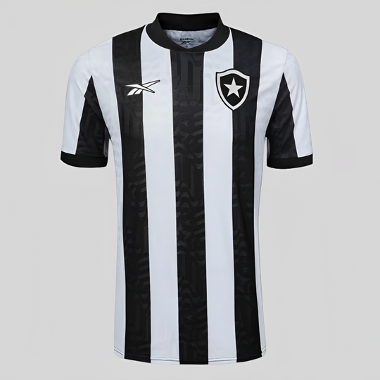 Camisa Botafogo Home – 2023