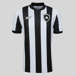 Camisa Botafogo Home – 2023