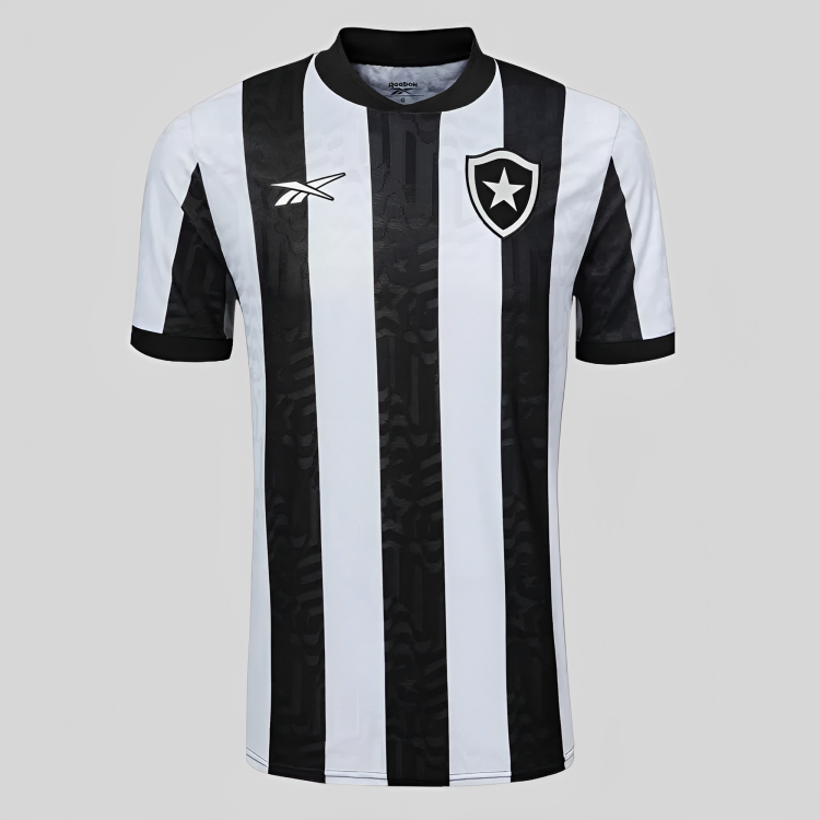 Camisa Botafogo Home – 2023