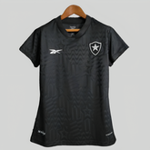 Camisa Botafogo Away – 2023 Feminina