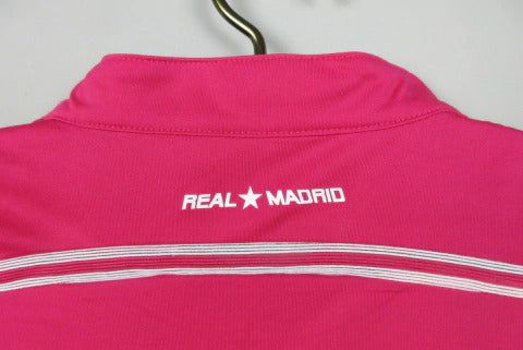 Camisa Retrô Real Madrid Away 2014/15 – Ronaldo #7