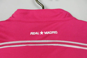 Camisa Retrô Real Madrid Away 2014/15 – Ronaldo #7