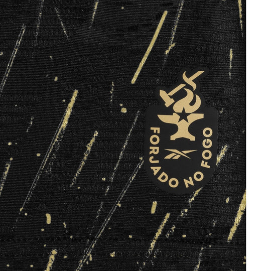 Camisa Botafogo Away 24/25 – Masculina Torcedor – Lançamento