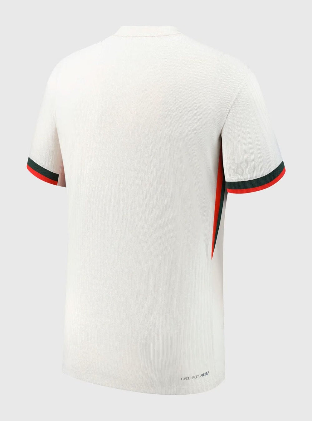 Camisa Chelsea II 25/26 - Torcedor Masculina