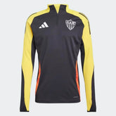 Jaqueta de Treino Atlético-Mg 25/26