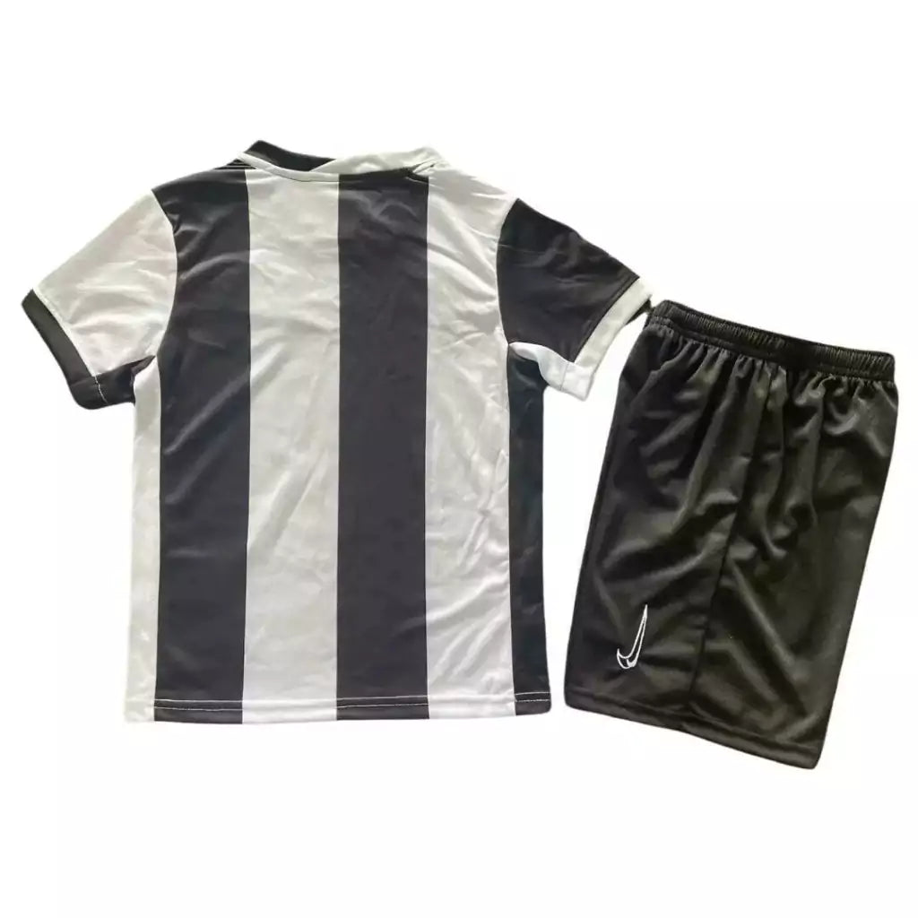 Kit Corinthians III 24/25 – Infantil