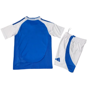 Kit Cruzeiro 25/26 – Infantil