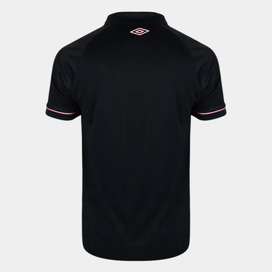Camisa Umbro Fluminense Goleiro II – 2023