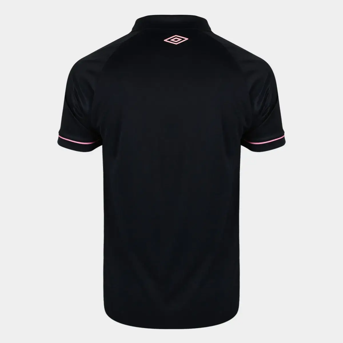 Camisa Umbro Fluminense Goleiro II – 2023