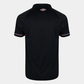 Camisa Umbro Fluminense Goleiro II – 2023