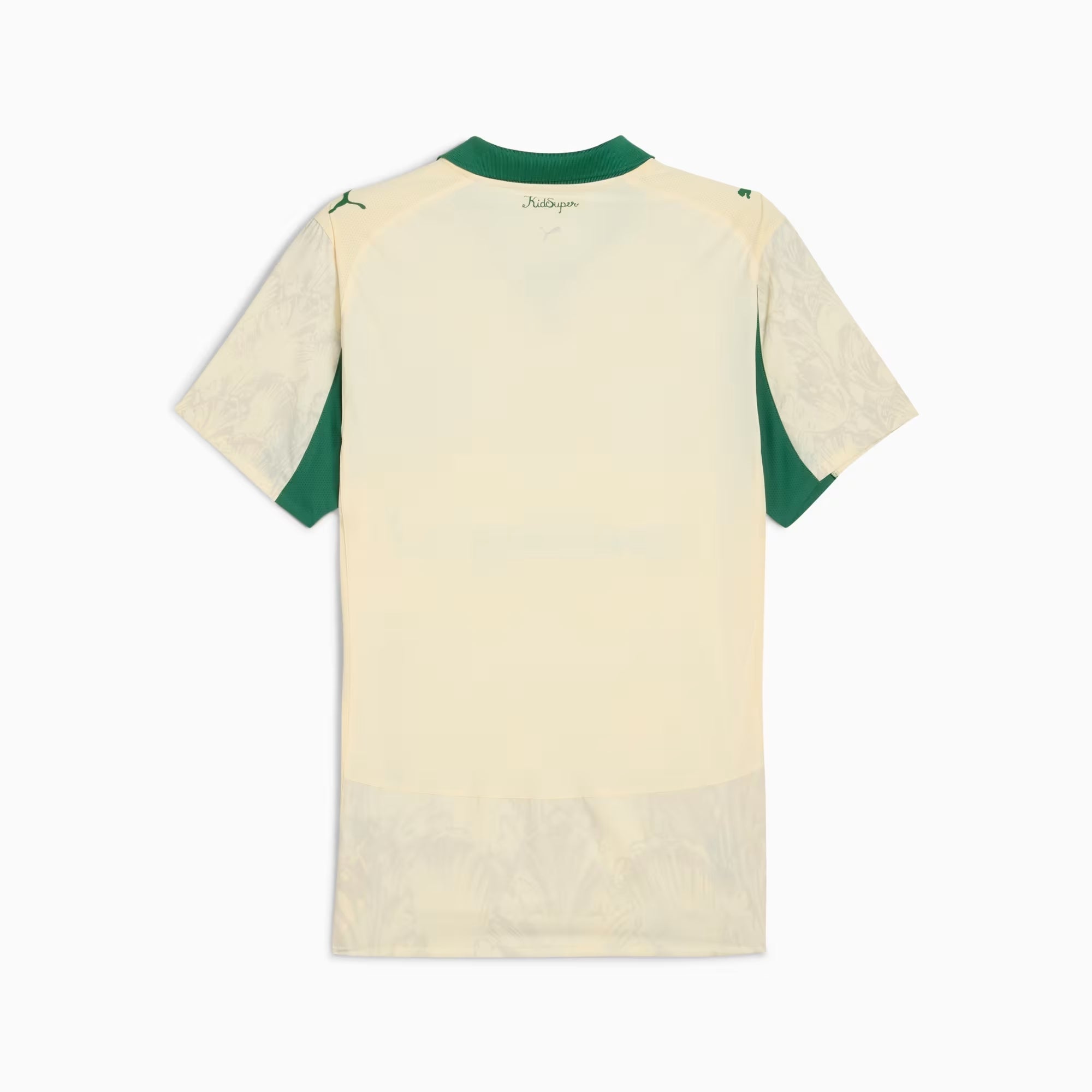 Camisa Palmeiras Jogador Mundial de clubes 2025 – Masculino Torcedor – Lançamento – Com Patrocínio