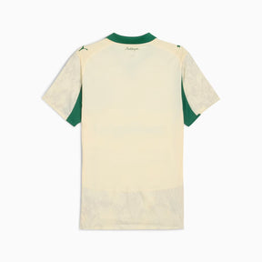Camisa Palmeiras Jogador Mundial de clubes 2025 – Masculino Torcedor – Lançamento – Com Patrocínio