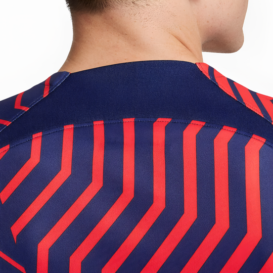 Camisa RB Leipzig - Away - Jogador – 2023