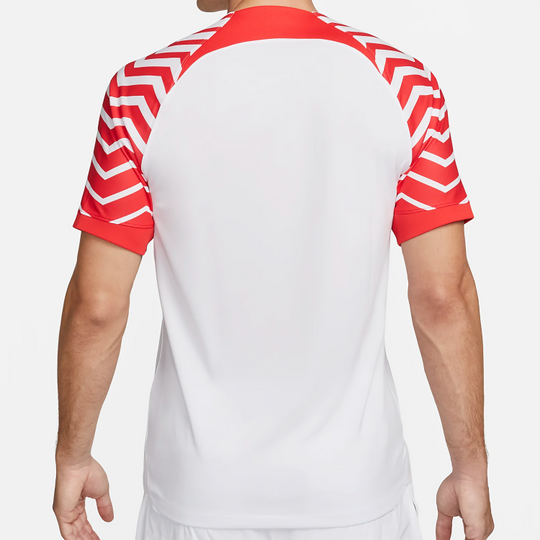 Camisa RB Leipzig - Home - Jogador – 2023