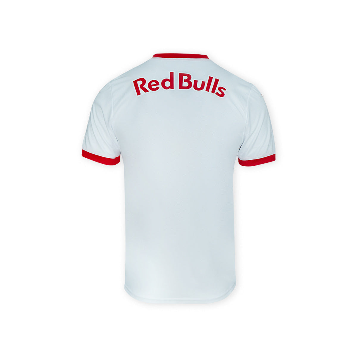 Camisa RB Bragantino Home 25/26 s/n° Torcedor Puma Masculino - Branco