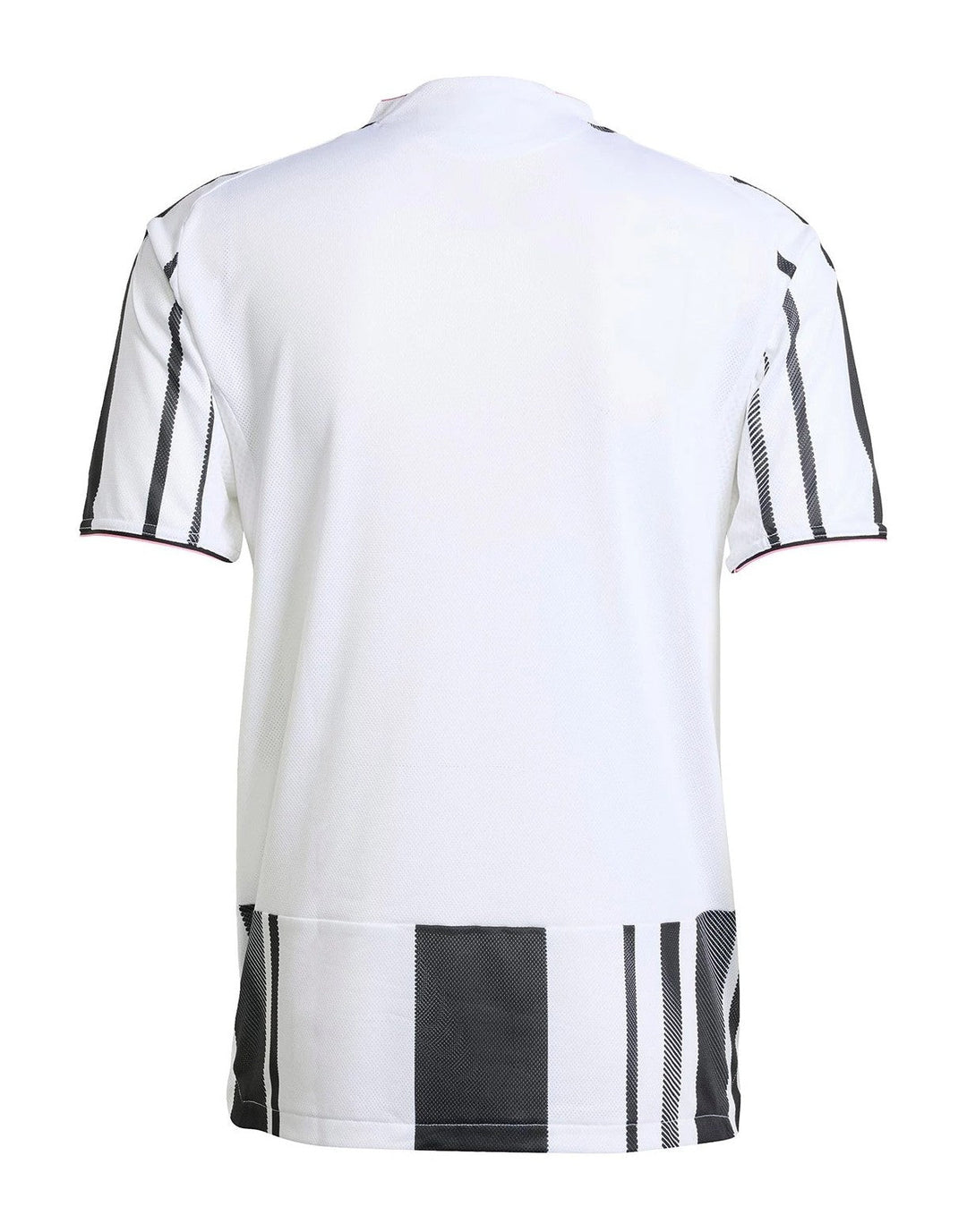 Camisa Juventus Home 25/26 - Torcedor Masculino