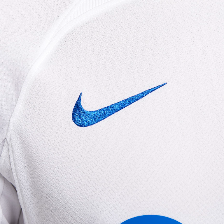 Camisa Barcelona II – 2023