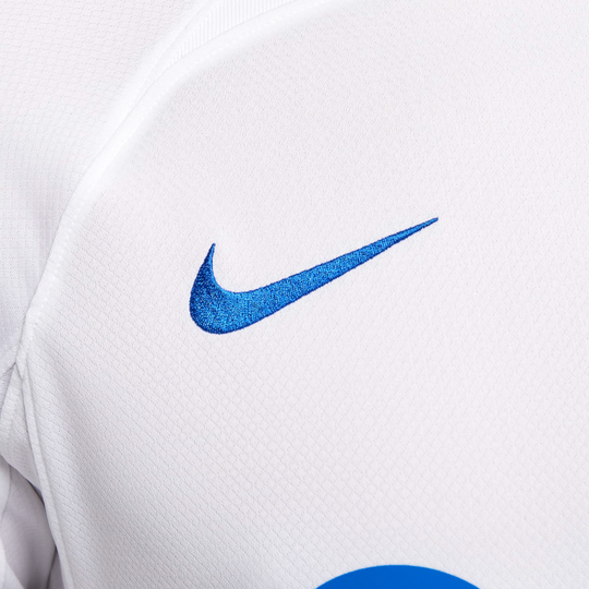Camisa Barcelona II – 2023