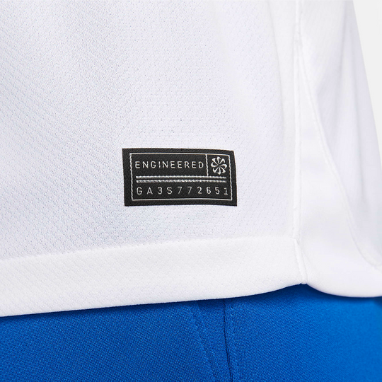 Camisa Barcelona II – 2023