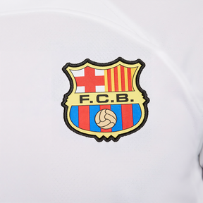 Camisa Barcelona II – 2023