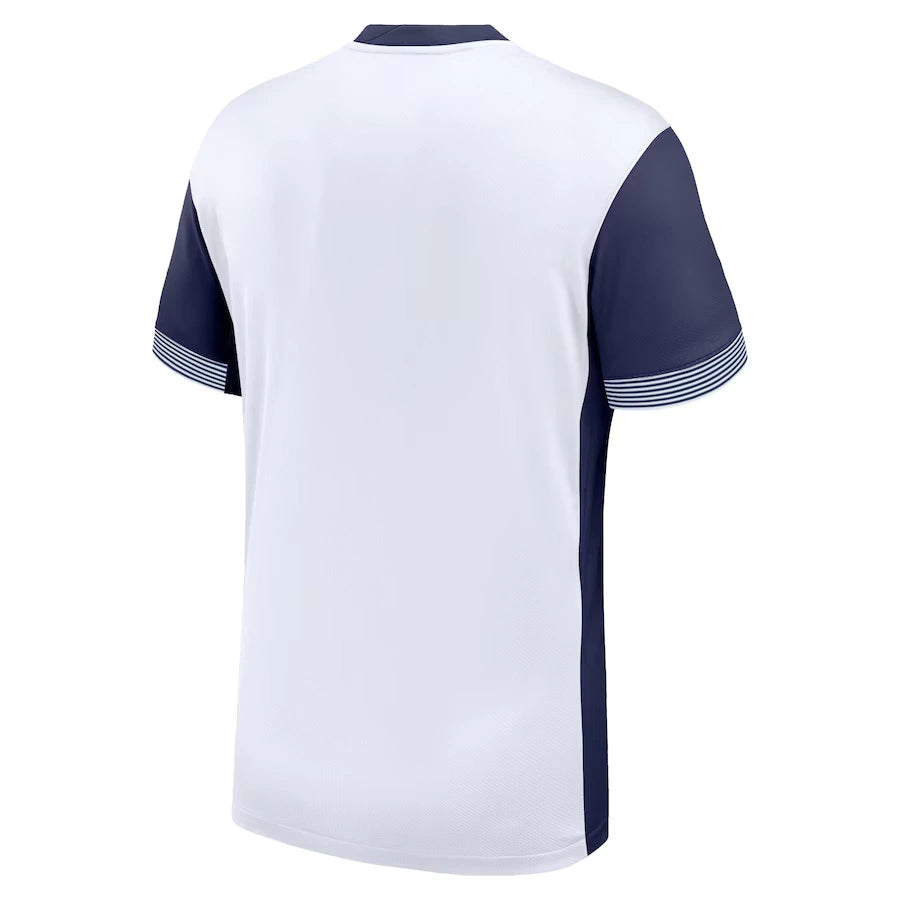 Camisa Tottenham Titular 24/25 – Masculina Torcedor