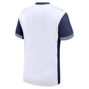 Camisa Tottenham Titular 24/25 – Masculina Torcedor