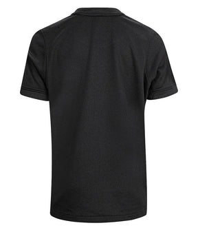 Camisa Vasco I 26/27 - Torcedor Masculina
