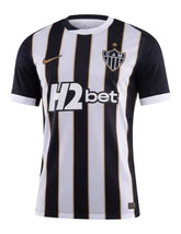 Camisa Atlético Mineiro I 26/27 - Masculina Torcedor