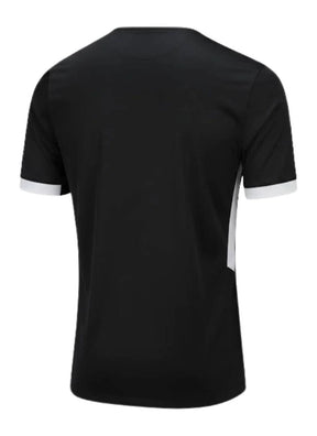 Camisa Atlético Mineiro I 26/27 - Masculina Torcedor