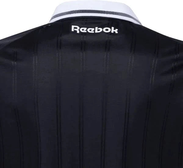 Camisa Botafogo II 25/26 – Torcedor Masculina