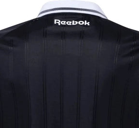 Camisa Botafogo II 25/26 – Torcedor Masculina