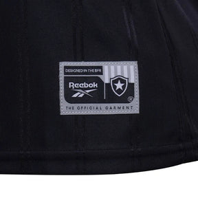 Camisa Botafogo II 25/26 – Torcedor Masculina