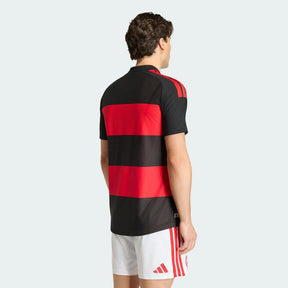 Camisa Flamengo Jogador I 26/27 – Masculina Authentic