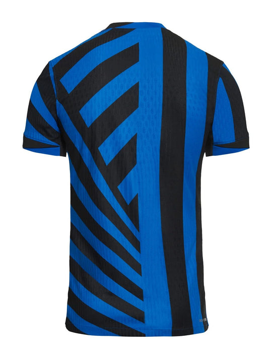 Camisa Inter de Milão Home 2024/25 – Torcedor Masculina