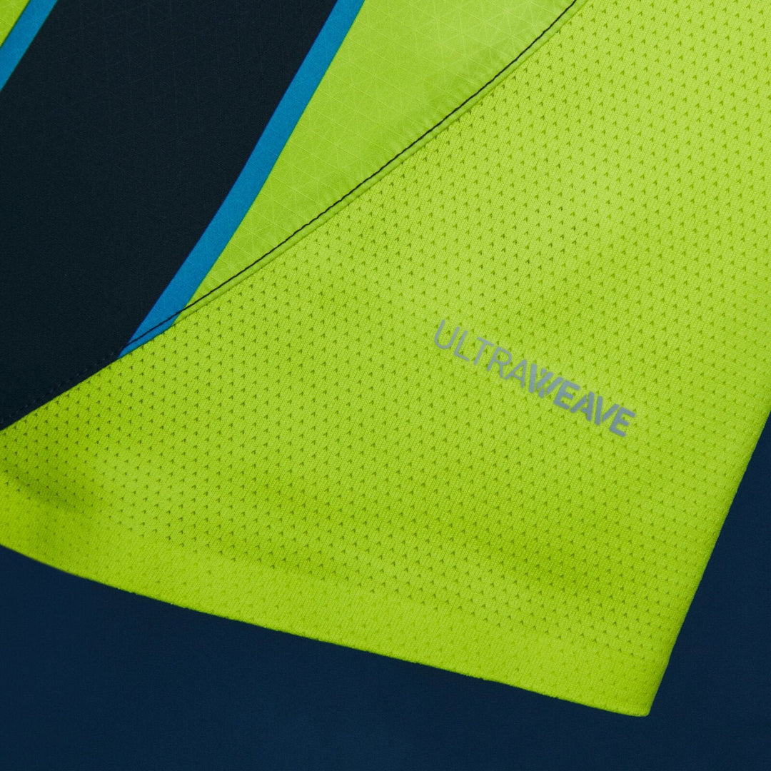 Camisa Manchester City Away 24/25 – Torcedor Masculina