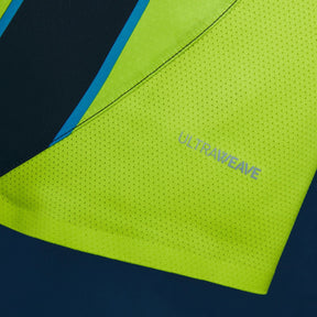 Camisa Manchester City Away 24/25 – Torcedor Masculina