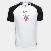 Camisa Nike Corinthians 2025/26 I ROMERO N° 11