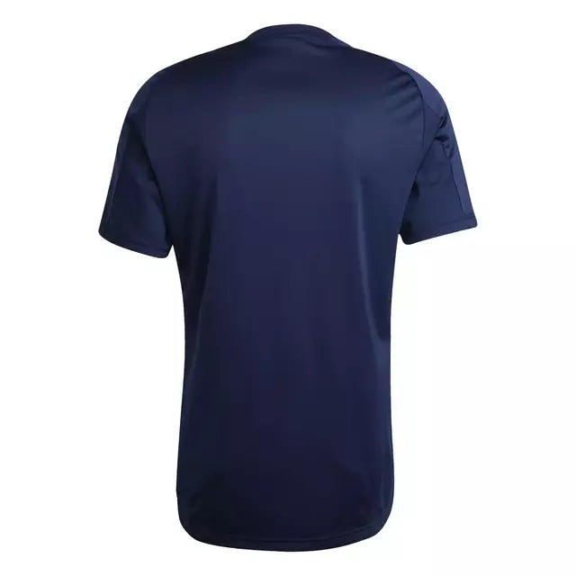 Camisa Flamengo Treino 25/26 – Masculina Torcedor – Lançamento