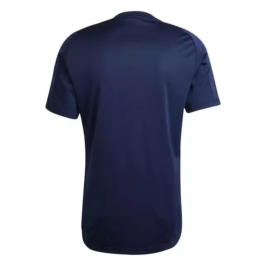 Camisa Flamengo Treino 25/26 – Masculina Torcedor – Lançamento
