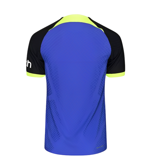 Camisa Tottenham II – 2022