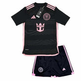 Kit Inter de Miami 24/25 – Infantil